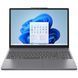 Ноутбук Lenovo IdeaPad Slim 3 15IRH10 (83K1010ERA) Luna Grey 118708 фото 1