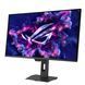 Монiтор Asus 26.5" ROG Strix XG27AQDMES (90LM0C80-B01171) OLED Black 240Hz 100990 фото 6