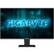 Монитор Gigabyte 24.5" Gaming GS25F14 IPS Black 144Hz 101292 фото 1
