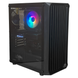 Робоча станція ALFA 298 / AMD Ryzen 5 9600X / RAM 32GB / SSD 500GB / GeForce RTX 5060Ti 8GB 0298 фото 2
