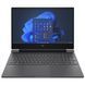 Ноутбук HP Victus 15-fa2001ua (BW7L5EA) Mica Silver 114186 фото 6