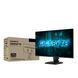 Монитор Gigabyte 24.5" Gaming GS25F14 IPS Black 144Hz 101292 фото 8