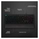 Клавиатура Logitech G213 Prodigy Gaming Keyboard USB UKR (920-010740) 10028 фото 6