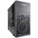 Компьютер ALFA Office 541 / Intel Core i7-12700 / RAM 32GB / SSD 500GB / Intel UHD Graphics 730 0541 фото 2