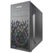 Компьютер ALFA Office 541 / Intel Core i7-12700 / RAM 32GB / SSD 500GB / Intel UHD Graphics 730 0541 фото 3