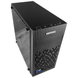 Компьютер ALFA Office 541 / Intel Core i7-12700 / RAM 32GB / SSD 500GB / Intel UHD Graphics 730 0541 фото 4