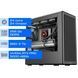 Робоча станція ALFA Pro 1267 / Intel Core Ultra 9 285K / RAM 256GB / SSD 2TB / NVIDIA RTX PRO 5000 Blackwell 48Gb 01365 фото 1