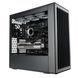 Робоча станція ALFA Pro 1267 / Intel Core Ultra 9 285K / RAM 256GB / SSD 2TB / NVIDIA RTX PRO 5000 Blackwell 48Gb 01365 фото 3