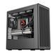 Робоча станція ALFA Pro 1267 / Intel Core Ultra 9 285K / RAM 256GB / SSD 2TB / NVIDIA RTX PRO 5000 Blackwell 48Gb 01365 фото 2