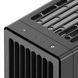 Робоча станція ALFA Pro 1267 / Intel Core Ultra 9 285K / RAM 256GB / SSD 2TB / NVIDIA RTX PRO 5000 Blackwell 48Gb 01365 фото 4
