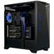 Рабочая станция ALFA 514 / Intel Xeon w9-3475x / RAM 256GB / SSD 500GB / HDD 2TB / 2x GeForce RTX 5090 32GB 0514 фото 2