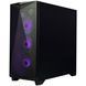 Рабочая станция ALFA 514 / Intel Xeon w9-3475x / RAM 256GB / SSD 500GB / HDD 2TB / 2x GeForce RTX 5090 32GB 0514 фото 6