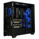 Рабочая станция ALFA 514 / Intel Xeon w9-3475x / RAM 256GB / SSD 500GB / HDD 2TB / 2x GeForce RTX 5090 32GB 0514 фото 4