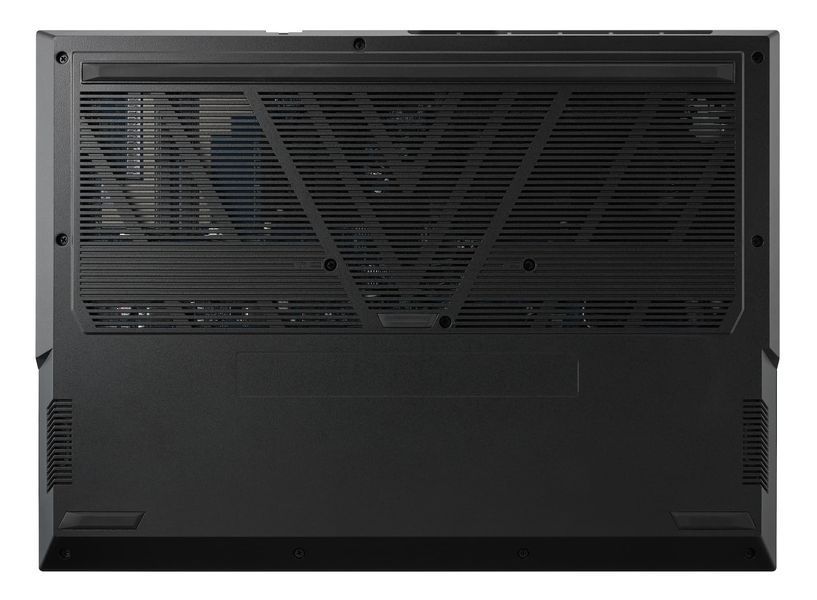 Ноутбук Dream Machines RT5050-15 (RT5050-15UA21) Black 117265 фото