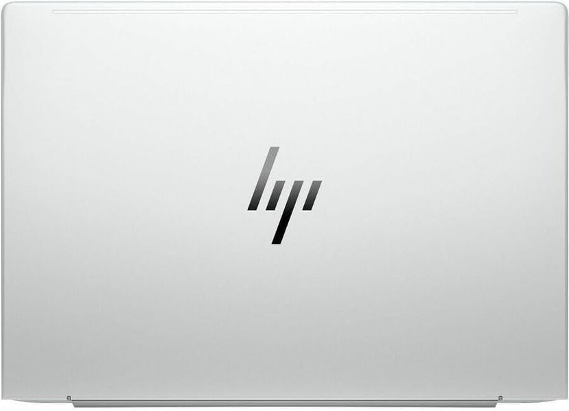 Ноутбук HP EliteBook 8 G1i 14 (A26YHEA) Silver 119087 фото