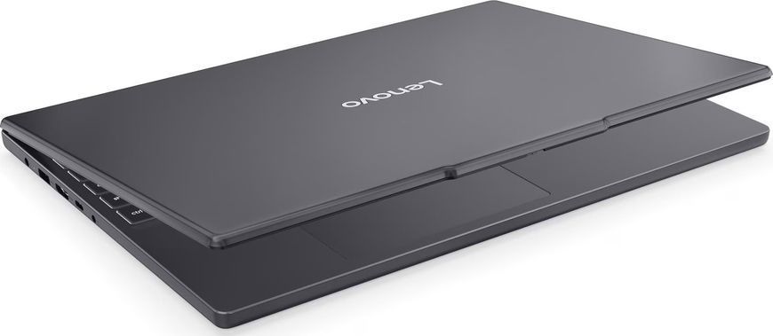 Ноутбук Lenovo IdeaPad Slim 3 15IRH10 (83K1010ERA) Luna Grey 118708 фото