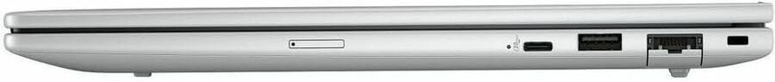 Ноутбук HP EliteBook 8 G1i 14 (A26YHEA) Silver 119087 фото