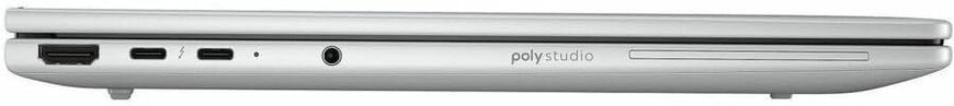 Ноутбук HP EliteBook 8 G1i 14 (A26YHEA) Silver 119087 фото