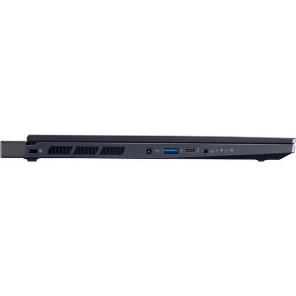 Ноутбук Acer Predator Helios Neo 14 PHN14-71-986D (NH.QY3EU.004) Black 116525 фото