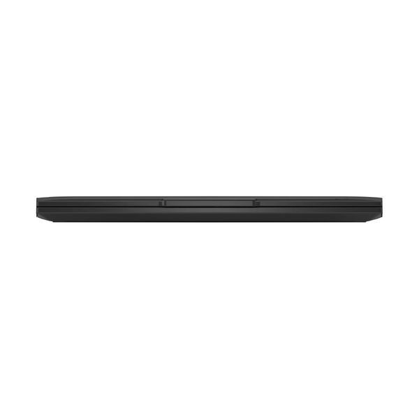 Ноутбук Lenovo ThinkPad T16 Gen 4 (21QE002TRA) Black 119513 фото