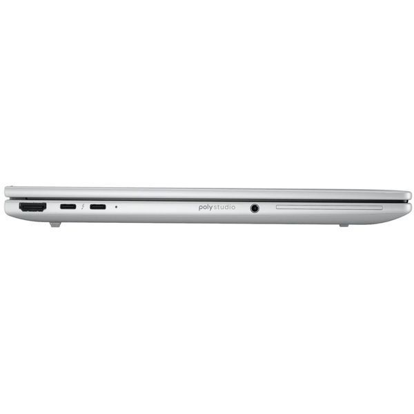 Ноутбук HP EliteBook 8 G1a 13 (AD4A9ET) Silver 119088 фото