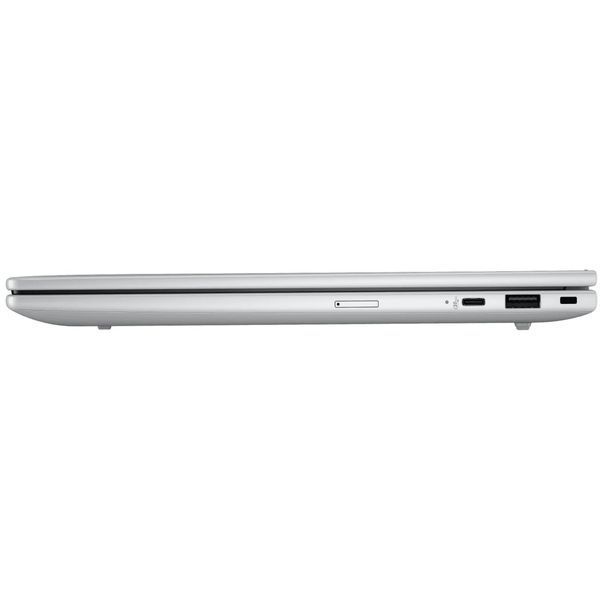 Ноутбук HP EliteBook 8 G1a 13 (AD4A9ET) Silver 119088 фото