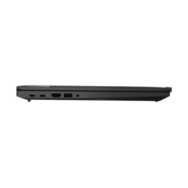 Ноутбук Lenovo ThinkPad T16 Gen 4 (21QE002TRA) Black 119513 фото