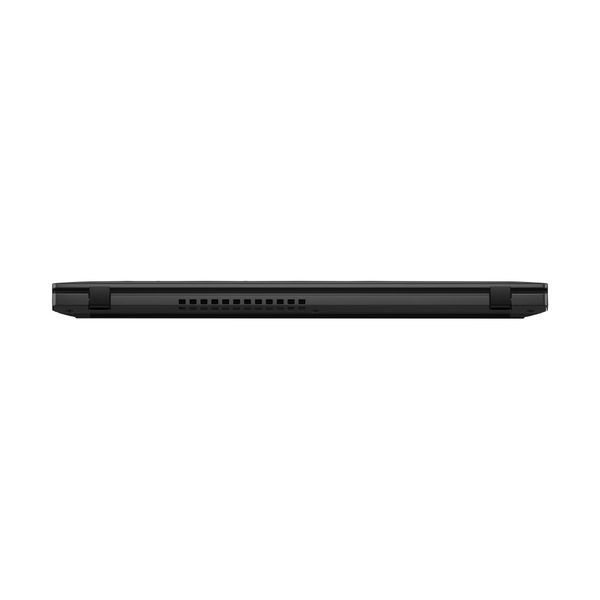 Ноутбук Lenovo ThinkPad T16 Gen 4 (21QE002TRA) Black 119513 фото