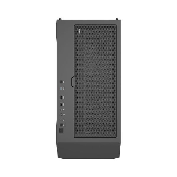 Рабочая станция ALFA Pro 442 / AMD Ryzen Threadripper PRO 5975WX / RAM 256GB / 2х SSD 2TB / 2x GeForce RTX 4090 24GB 0442 фото