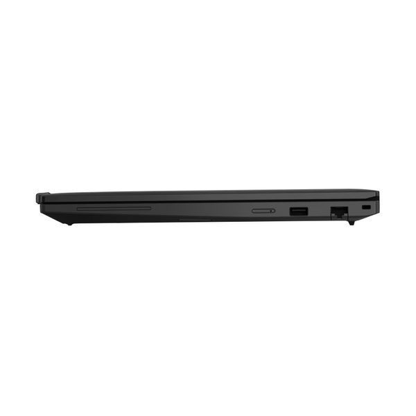 Ноутбук Lenovo ThinkPad T16 Gen 4 (21QE002TRA) Black 119513 фото