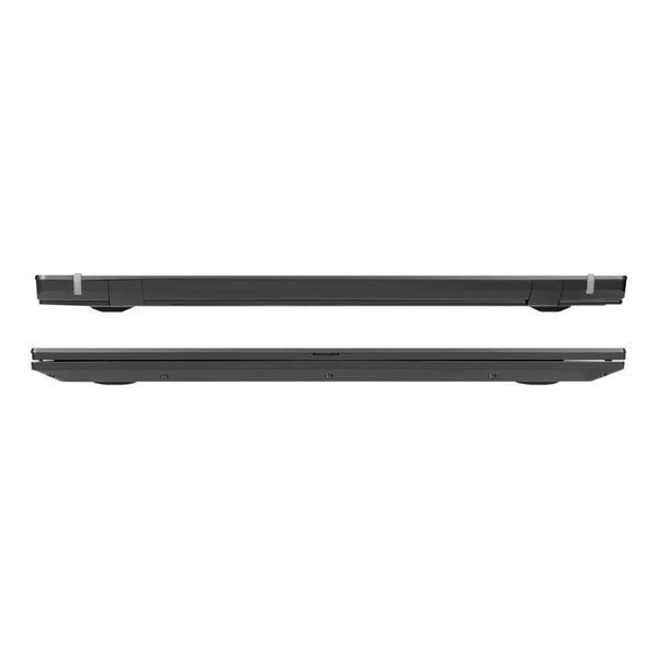 Ноутбук Prologix M15-725 (PLN725.I512.32.S2.N.085) Dark Grey 118568 фото