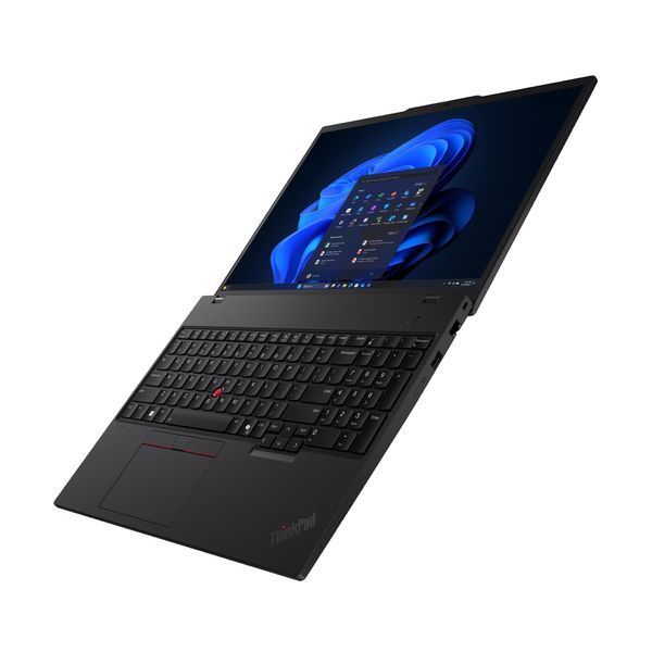 Ноутбук Lenovo ThinkPad T16 Gen 4 (21QE002TRA) Black 119513 фото
