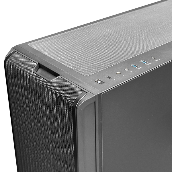 Робоча станція ALFA 181 / Intel Core i7-13700KF / RAM 64GB / SSD 1 TB / HDD 1 TB / GeForce RTX 3060 12GB 0181 фото