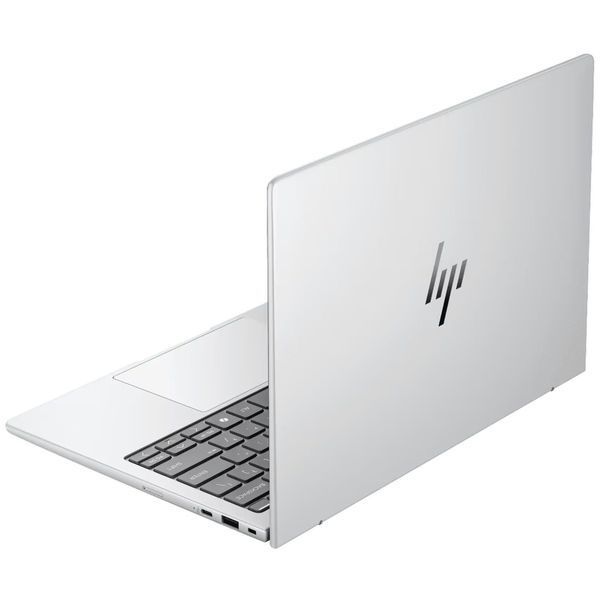 Ноутбук HP EliteBook 8 G1a 13 (AD4A9ET) Silver 119088 фото