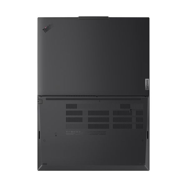 Ноутбук Lenovo ThinkPad T16 Gen 4 (21QE002TRA) Black 119513 фото