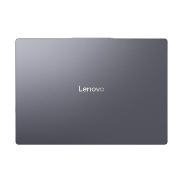 Ноутбук Lenovo IdeaPad Slim 3 16IRH10 (83K2008WRA) Luna Grey 118709 фото