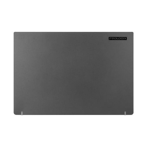 Ноутбук Prologix M15-725 (PLN725.I512.32.S2.N.085) Dark Grey 118568 фото