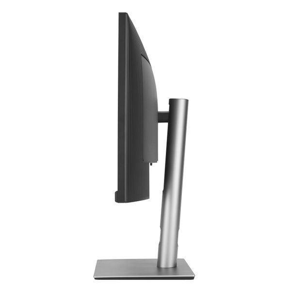 Монітор Asus 34.1" PA34VCNV (90LM04A0-B02370) IPS Black/Silver Curved 101470 фото