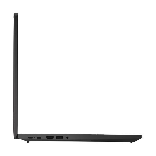 Ноутбук Lenovo ThinkPad T16 Gen 4 (21QE002TRA) Black 119513 фото