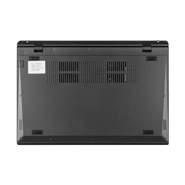 Ноутбук Prologix M15-725 (PLN725.I512.32.S2.N.085) Dark Grey 118568 фото