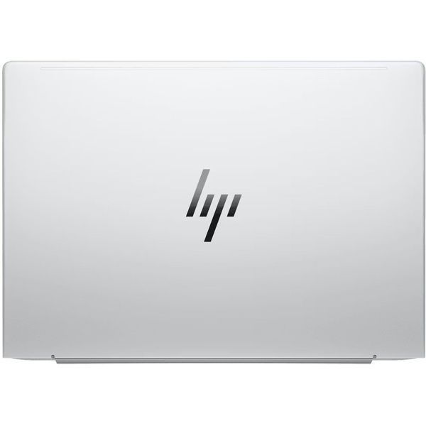 Ноутбук HP EliteBook 8 G1a 13 (AD4A9ET) Silver 119088 фото