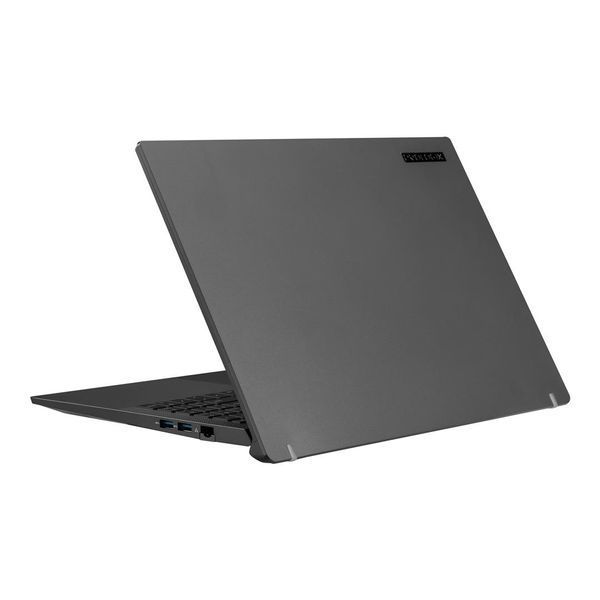 Ноутбук Prologix M15-725 (PLN725.I512.32.S2.N.085) Dark Grey 118568 фото