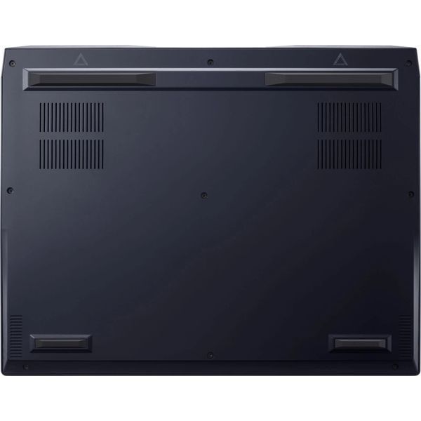Ноутбук Acer Predator Helios Neo 14 PHN14-71-986D (NH.QY3EU.004) Black 116525 фото