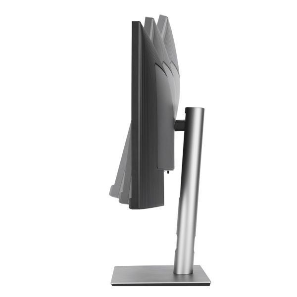 Монітор Asus 34.1" PA34VCNV (90LM04A0-B02370) IPS Black/Silver Curved 101470 фото