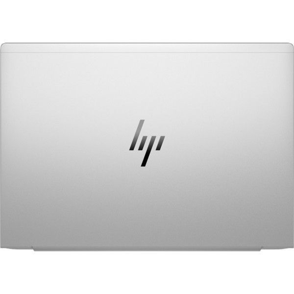 Ноутбук HP EliteBook 6 G1a 16 (AZ8Z5AV_V12) Silver 116794 фото