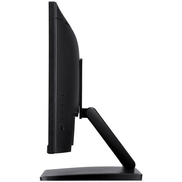 Монітор Acer 23.8" UT241YAbmihuzx (UM.QW1EE.A02) IPS Black 101640 фото