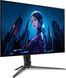 Монітор Acer 31.5" Predator X32X3bmiiphuzx (UM.JXXEE.301) OLED Black 240Hz 101718 фото 3