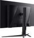 Монітор Acer 31.5" Predator X32X3bmiiphuzx (UM.JXXEE.301) OLED Black 240Hz 101718 фото 6