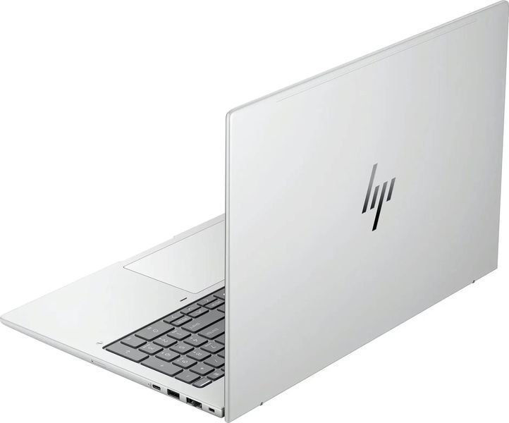 Ноутбук HP EliteBook 6 G1i 16 (AV3Z0AV_V2) Silver 114226 фото