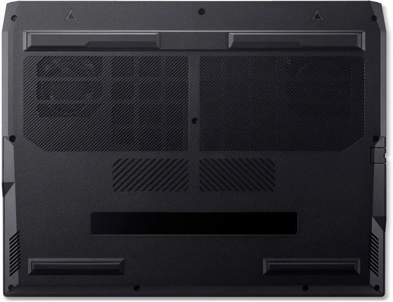 Ноутбук Acer Predator Helios Neo 16 PHN16-I31 (NH.U66EU.004) Black 118858 фото